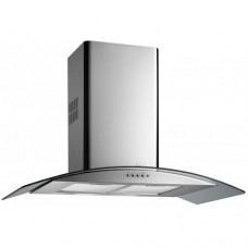 Hota 60 Teka model NC2 60